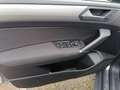 Volkswagen Touran Comfortline 1.5 TSI 6G.*7 Sitze*KAM*ACC* Gris - thumbnail 10
