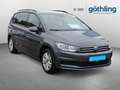 Volkswagen Touran Comfortline 1.5 TSI 6G.*7 Sitze*KAM*ACC* Gris - thumbnail 9