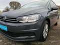 Volkswagen Touran Comfortline 1.5 TSI 6G.*7 Sitze*KAM*ACC* Gris - thumbnail 19