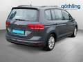 Volkswagen Touran Comfortline 1.5 TSI 6G.*7 Sitze*KAM*ACC* Gris - thumbnail 7