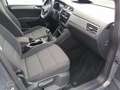 Volkswagen Touran Comfortline 1.5 TSI 6G.*7 Sitze*KAM*ACC* Gris - thumbnail 17