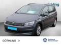 Volkswagen Touran Comfortline 1.5 TSI 6G.*7 Sitze*KAM*ACC* Gris - thumbnail 1