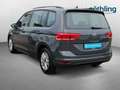 Volkswagen Touran Comfortline 1.5 TSI 6G.*7 Sitze*KAM*ACC* Gris - thumbnail 5