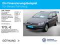 Volkswagen Touran Comfortline 1.5 TSI 6G.*7 Sitze*KAM*ACC* Gris - thumbnail 2