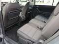 Volkswagen Touran Comfortline 1.5 TSI 6G.*7 Sitze*KAM*ACC* Gris - thumbnail 15