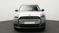 MINI Countryman E MINI Countryman E Grau - thumbnail 14