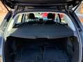 Peugeot 2008 Active AUTOMATIK Schwarz - thumbnail 7