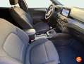 Ford Focus 1.0 Ecoboost Active 125 Rojo - thumbnail 21