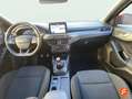 Ford Focus 1.0 Ecoboost Active 125 Rojo - thumbnail 16