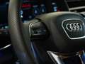 Audi RS Q8 ValconaCognac|HUD|B+O|WaitomoBlue Bleu - thumbnail 15