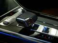 Audi RS Q8 ValconaCognac|HUD|B+O|WaitomoBlue Bleu - thumbnail 18