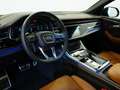 Audi RS Q8 ValconaCognac|HUD|B+O|WaitomoBlue Bleu - thumbnail 9