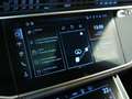 Audi RS Q8 ValconaCognac|HUD|B+O|WaitomoBlue Bleu - thumbnail 27