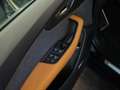 Audi RS Q8 ValconaCognac|HUD|B+O|WaitomoBlue Bleu - thumbnail 14