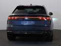 Audi RS Q8 ValconaCognac|HUD|B+O|WaitomoBlue Bleu - thumbnail 7