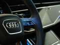 Audi RS Q8 ValconaCognac|HUD|B+O|WaitomoBlue Bleu - thumbnail 17