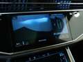 Audi RS Q8 ValconaCognac|HUD|B+O|WaitomoBlue Bleu - thumbnail 25