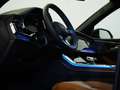 Audi RS Q8 ValconaCognac|HUD|B+O|WaitomoBlue Bleu - thumbnail 10