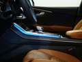 Audi RS Q8 ValconaCognac|HUD|B+O|WaitomoBlue Bleu - thumbnail 11