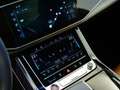 Audi RS Q8 ValconaCognac|HUD|B+O|WaitomoBlue Bleu - thumbnail 22
