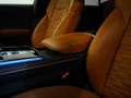Audi RS Q8 ValconaCognac|HUD|B+O|WaitomoBlue Bleu - thumbnail 19
