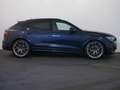 Audi RS Q8 ValconaCognac|HUD|B+O|WaitomoBlue Bleu - thumbnail 5