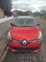 Renault Clio 900 Tce grand tour energy eco2 Rood - thumbnail 13