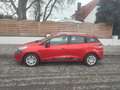 Renault Clio 900 Tce grand tour energy eco2 Rood - thumbnail 10