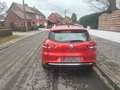 Renault Clio 900 Tce grand tour energy eco2 Rood - thumbnail 2