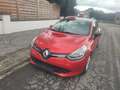 Renault Clio 900 Tce grand tour energy eco2 Rood - thumbnail 12