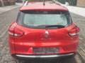 Renault Clio 900 Tce grand tour energy eco2 Rood - thumbnail 8