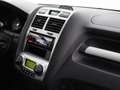 Kia Sportage 2.0 CVVT 140 PK EXECUTIVE + CLIMATE / CRUISE CONTR Grijs - thumbnail 6
