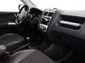 Kia Sportage 2.0 CVVT 140 PK EXECUTIVE + CLIMATE / CRUISE CONTR Grijs - thumbnail 4