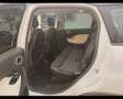 Fiat 500L L 1.4 T-Jet Trekking Bianco - thumbnail 7