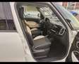 Fiat 500L L 1.4 T-Jet Trekking Bianco - thumbnail 14