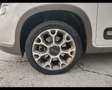 Fiat 500L L 1.4 T-Jet Trekking Bianco - thumbnail 5