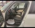 Fiat 500L L 1.4 T-Jet Trekking Bianco - thumbnail 6