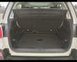 Fiat 500L L 1.4 T-Jet Trekking Bianco - thumbnail 11
