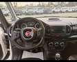 Fiat 500L L 1.4 T-Jet Trekking Bianco - thumbnail 8