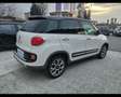 Fiat 500L L 1.4 T-Jet Trekking Bianco - thumbnail 12