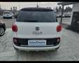 Fiat 500L L 1.4 T-Jet Trekking Bianco - thumbnail 10