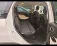 Fiat 500L L 1.4 T-Jet Trekking Bianco - thumbnail 13