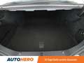 Mercedes-Benz CLS 350 CLS 350 d BlueTEC Aut.*360CAM*NAVI*ACC*LED*PDC* Silber - thumbnail 18
