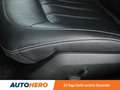 Mercedes-Benz CLS 350 CLS 350 d BlueTEC Aut.*360CAM*NAVI*ACC*LED*PDC* Silber - thumbnail 32