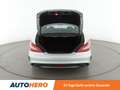 Mercedes-Benz CLS 350 CLS 350 d BlueTEC Aut.*360CAM*NAVI*ACC*LED*PDC* Silber - thumbnail 17