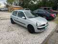 Renault Clio Chiemsee Aus 2 Hand Szary - thumbnail 3