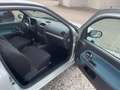 Renault Clio Chiemsee Aus 2 Hand Szary - thumbnail 10