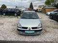 Renault Clio Chiemsee Aus 2 Hand Szary - thumbnail 2