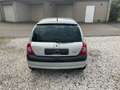 Renault Clio Chiemsee Aus 2 Hand Szary - thumbnail 6