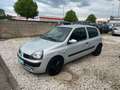 Renault Clio Chiemsee Aus 2 Hand Szary - thumbnail 1